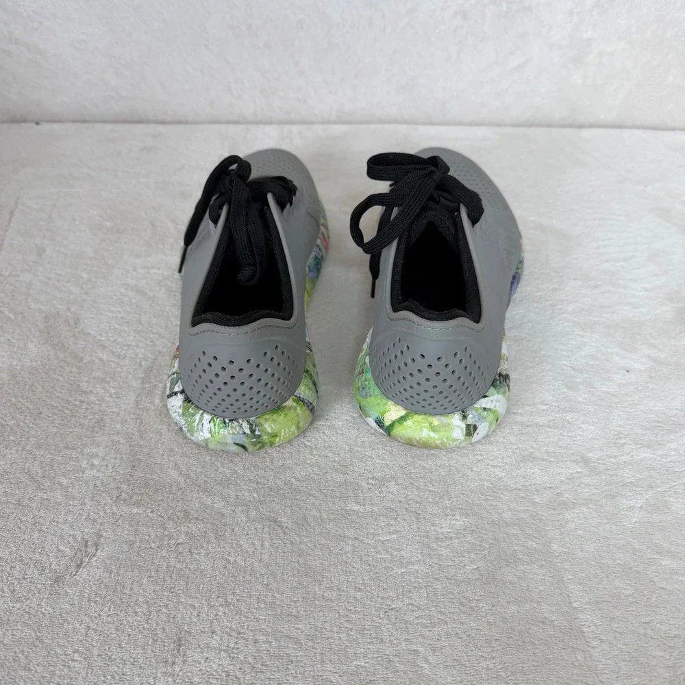 CROCS literide pacer